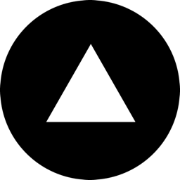 reacesso.com.br favicon